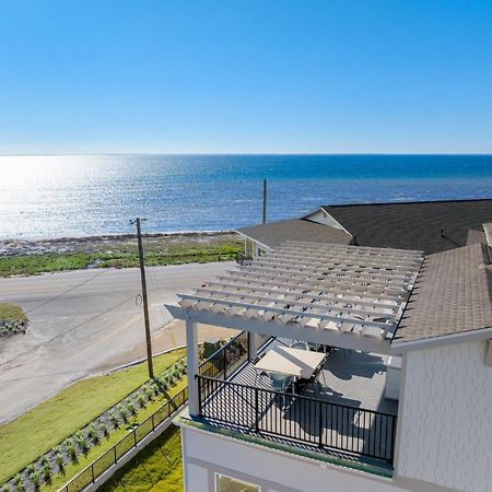 Narrow Escape By Pristine Properties Vacation Rentals Cape San Blas Екстериор снимка