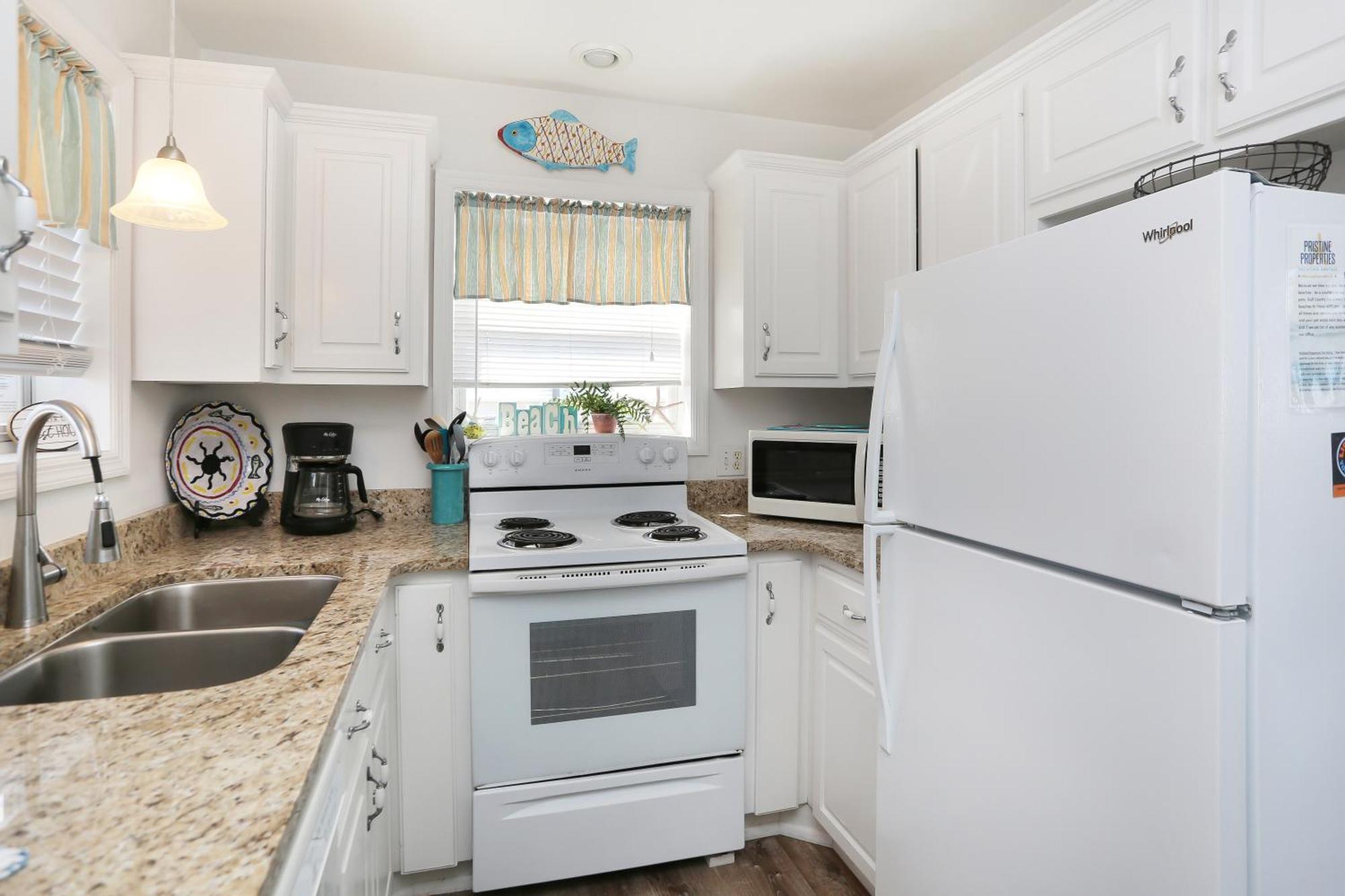 Narrow Escape By Pristine Properties Vacation Rentals Cape San Blas Екстериор снимка
