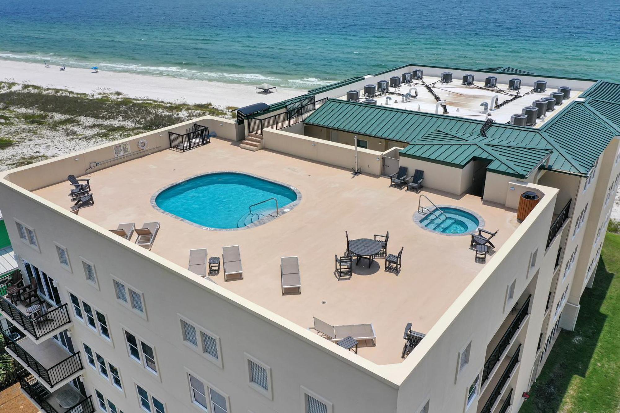 Narrow Escape By Pristine Properties Vacation Rentals Cape San Blas Екстериор снимка